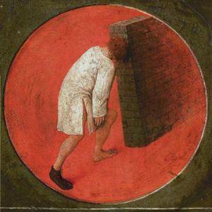 In Bagdad (Teil 1 und 2)