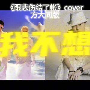 跟悲伤结了帐-方大同版（InsomaniaRadio remix）