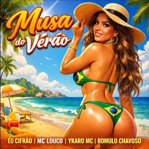 Musa do Verão