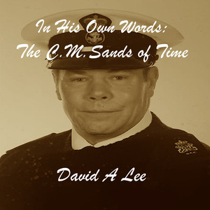 Old Black Cat (Radio Edit)