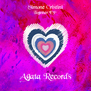 Togheter (Original Mix)