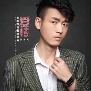 走着瞧吧我卑微的爱情