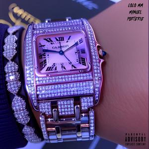 TicToc (feat. manuel & porterie)