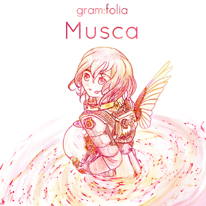 Musca (Calling for You)