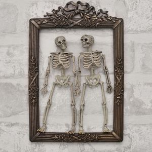 Rage x Homixide gang type beat“Gate”