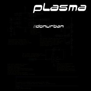 Plasma