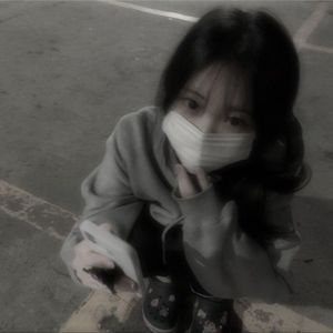 Free Emo Piano Type Beat - broken heart