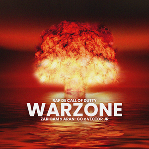 Warzone