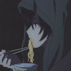 杨花落尽子规啼（女弹唱）（翻自 国风堂）