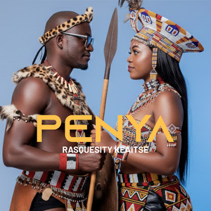 Penya