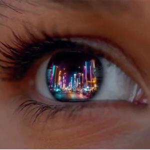 Yuno (Remixed and Remastered)