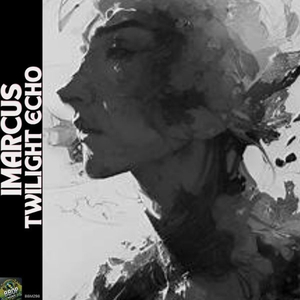 Twilight Echo