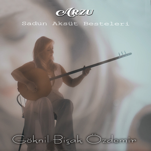 Yılların Ardında Eski Bir Bahar