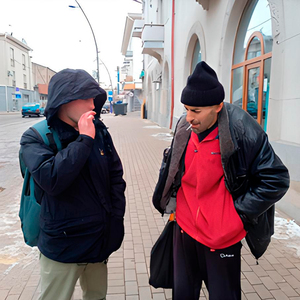 Mართვის mოწმობა