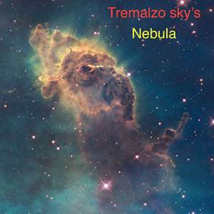 Nebula