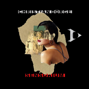 Fast ein Ödipus meine Auslöschung II