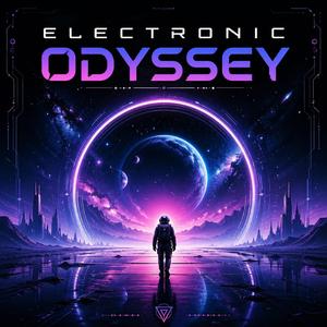 Electronic Odyssey