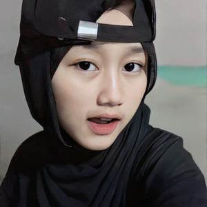 Janda Keluyuran (Bangers)