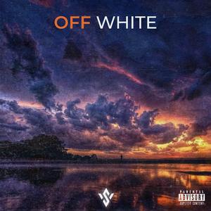 Off White (feat. Shak Stzy)