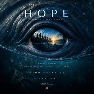 HOPE (Timmi’s Way Home)