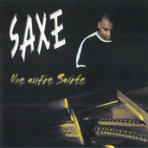 Sèche tes larmes (feat. Jean-Luc Rosier)