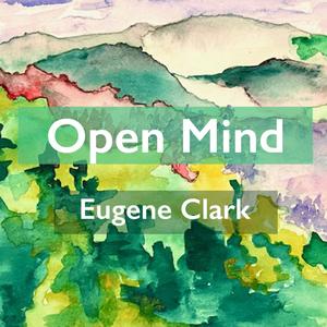 Open Mind