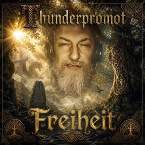 Freiheit