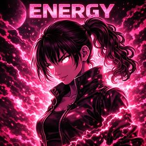 Energy