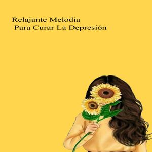 Fomenta La Auto-Expresión