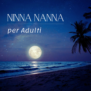 Adulti dormienti
