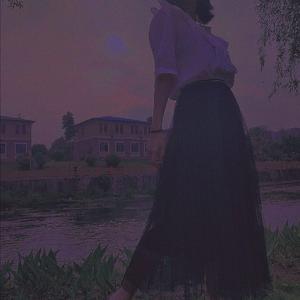 白阳-视频转音频_错位时空1650538716648（艺馨 remix）