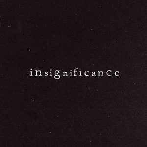 Insignificance