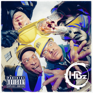 Scheiße baut sich nicht von alleine (Extended Remix)