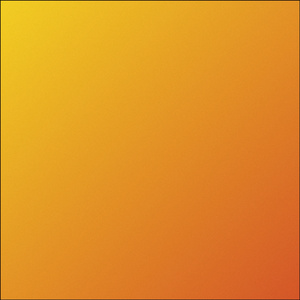 POPULAR (Cover)