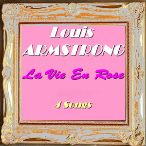 La Vie En Rose