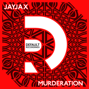 Murderation