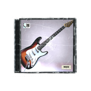 【FREE】'Party night'