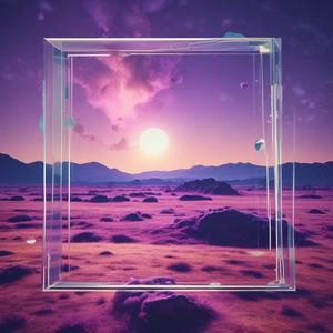 After Hours (Remix Version)