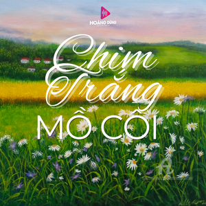 Tình Em Tháp Mười