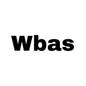 Wbas