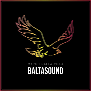 Baltasound