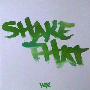 SHAKE THAT