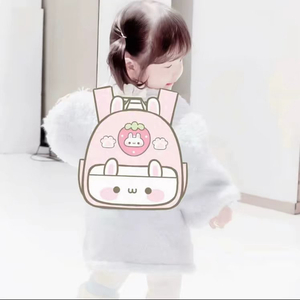 邹盼希