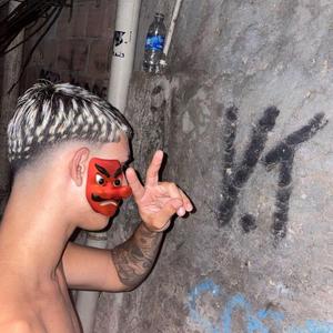 EU TO PIQUE JOGADOR CARO PIQUE TTK