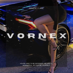 Vornex