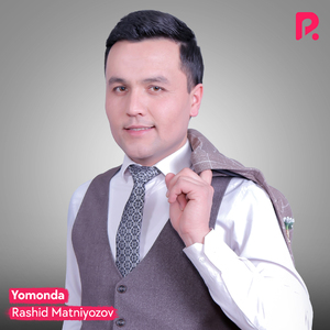 Yomonda