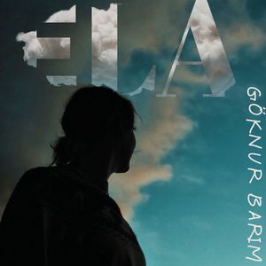 Al Eyvanda Han Kalmadı