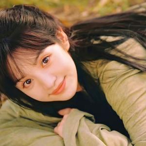 牛为吃草低下头 (烟嗓版)