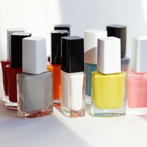 Glamoure Fashion Dreams