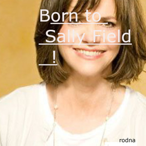 Sallyfield